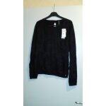 Pull femme taille 40  guess
