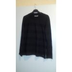 Pull femme taille l  esprit