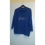 Pull femme taille l  esprit