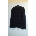 Pull femme taille l neuf  ; esprit ;