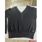 Pull femme taille m  bonobo�