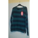 Pull femme taille m neuf  edc by esprit