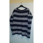 Pull femme taille m  ; edc by esprit ;