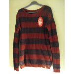 Pull femme taille m neuf  ; edc by esprit ;