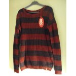 Pull femme taille m neuf  ; edc by esprit ;