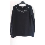 Pull femme taille m  esprit