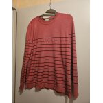 Pull femme taille xl  ; camaieu ;