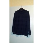 Pull femme taille xl  ; esprit ;