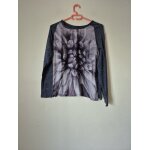 Pull femme zara taille 38