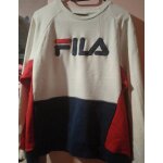 Pull fila homme Pull fila homme
