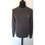 Pull fred perry Pull fred perry
