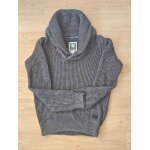 Pull g - star homme s