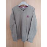 Pull garon col v orchestra 10 ans