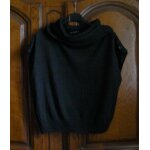 Pull gris promod - taille 38 / 40 Pull gris promod - taille 38 / 40