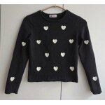 Pull h&m, taille 8 ans