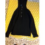 Pull homme
