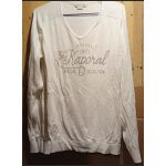 Pull homme - fin - the kaporal special selection 1971 - manches longues - en coton - taille x - large ... Pull homme - fin - the kaporal special selection 1971 - manches longues - en coton - taille x - large ...