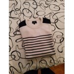 Pull homme jules