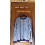 Pull homme laine jules Pull homme laine jules