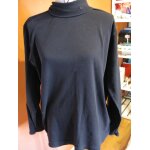 Pull homme nike noir