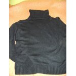 Pull in extenso Pull in extenso
