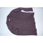 Pull in extenso 36 - 38 Pull in extenso 36 - 38