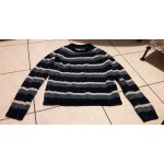 Pull in extenso taille s . . Pull in extenso taille s . .