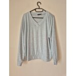 Pull in extenso taille l Pull in extenso taille l