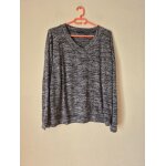 Pull in extenso taille xl Pull in extenso taille xl