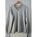 Pull in extenso, taille xl Pull in extenso, taille xl