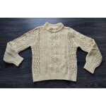 Pull jaune clair xs 34 kiabi