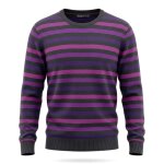 Pull jules xxl pour homme - tr�s bon �tat