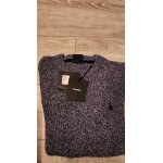 Pull kaporal neuf Pull kaporal neuf