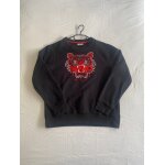 Pull kenzo
