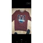 Pull kenzo homme