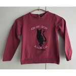 Pull kiabi, taille 6 ans