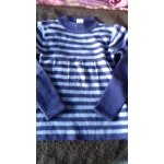 Pull kiabi pull tunique laine 8 ans violet Pull kiabi pull tunique laine 8 ans violet