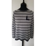 Pull lacoste Pull lacoste