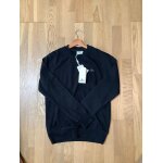 Pull lacoste avec tiquettes taille s authentique