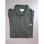 Pull lacoste kaki homme Pull lacoste kaki homme