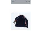 Pull lacoste taille s