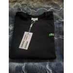 Pull lacoste tailles m Pull lacoste tailles m