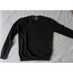 Pull lacoste xs Pull lacoste xs