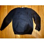 Pull laine et coton enfant garon (petit bateau)
