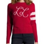 Pull laine lacoste taille m / 38 / 10 - lacoste live Pull laine lacoste taille m / 38 / 10 - lacoste live