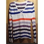 Pull lger -   teddy smith   - manches longues - taille 3