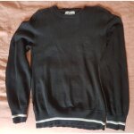 Pull levi's taille m
