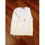 Pull little marcel blanc Pull little marcel blanc