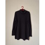 Pull long shein taille 44