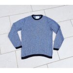 Pull maille homme taille m marque jack & jones mod�le core